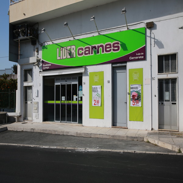 CAMARATE (2)