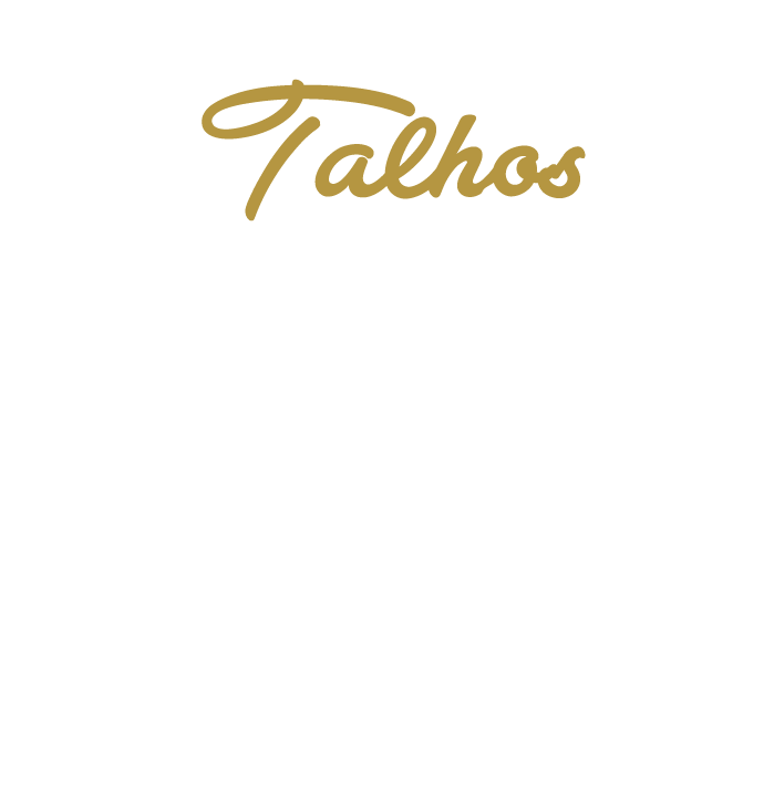https://talhoslidercarnes.pt/wp-content/uploads/2022/01/Talhos-Lider-Carnes.png