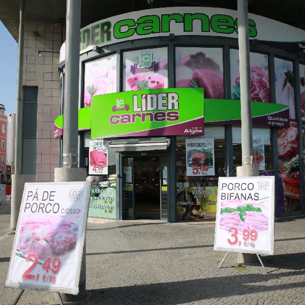 lider-carnes-alges