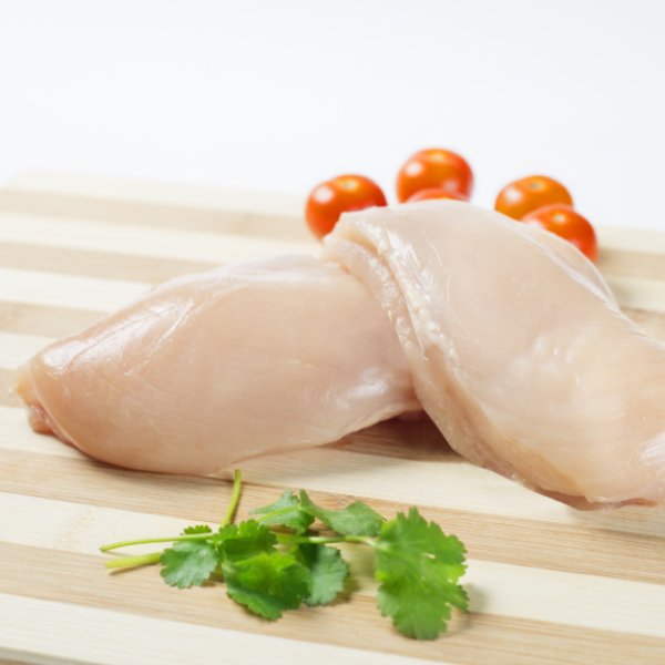 lider-carnes-frango (1)
