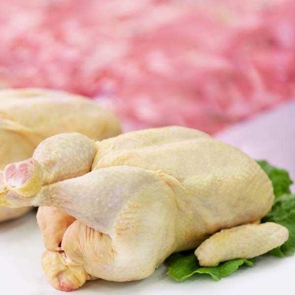lider-carnes-frango
