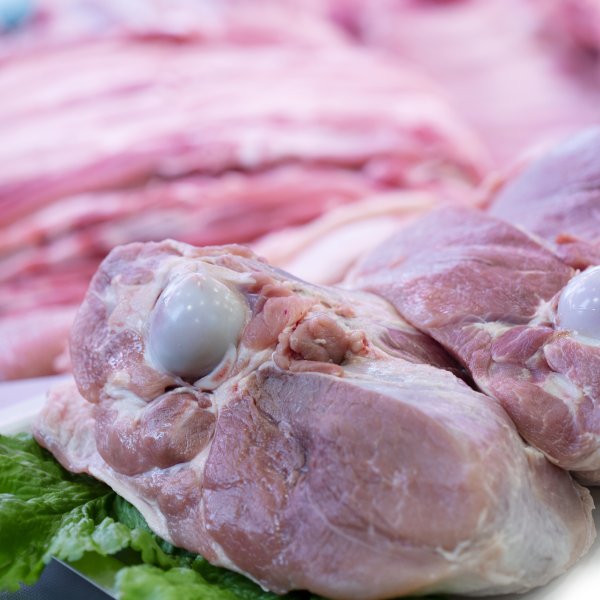 lider-carnes-pa-porco