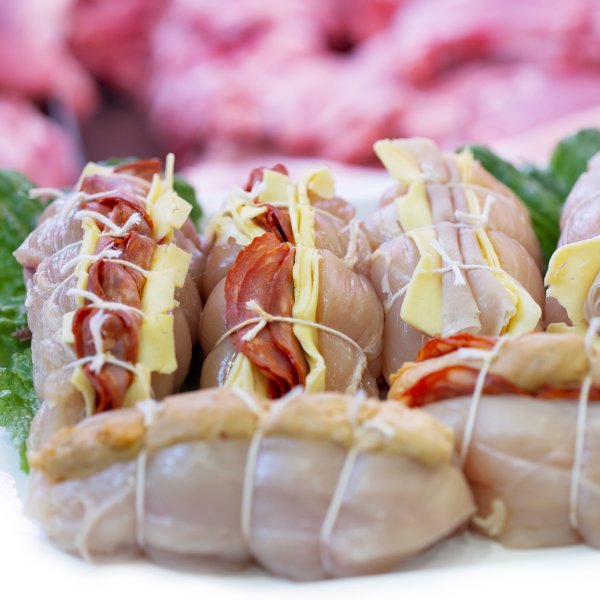 lider-carnes-peito-frango