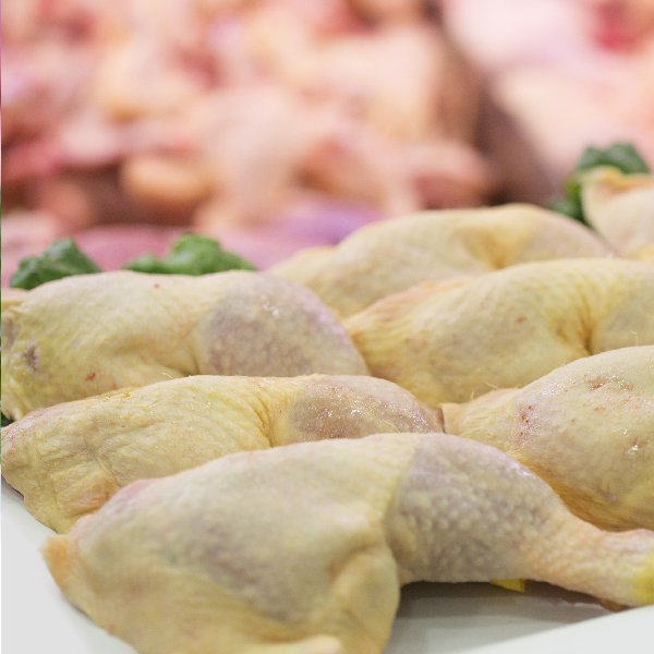 lider-carnes-pernas-frango