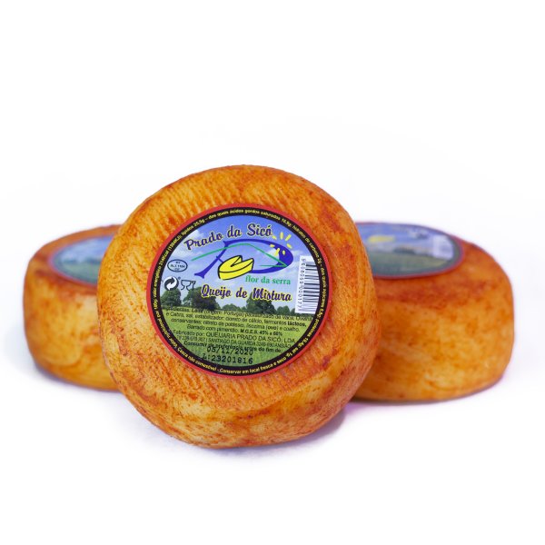 lider-carnes-queijo