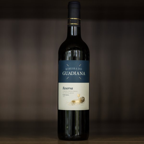 lider-carnes-vinho